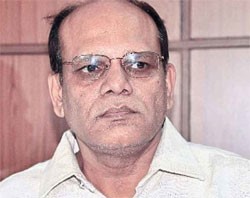 ఇంటర్ పరీక్షల నిర్వహణలో లోపాలు సరిదిద్దాం: సీఎస్ ఇంటర్ పరీక్షల నిర్వహణలో లోపాలు సరిదిద్దాం: సీఎస్