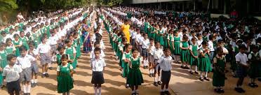 ఏజెన్సీ ప్రాంతంలో స్కూల్స్ సమయంలో మార్పు ఏజెన్సీ ప్రాంతంలో స్కూల్స్ సమయంలో మార్పు