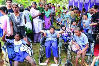 చికట్లో భవిత (కృష్ణాజిల్లా) చికట్లో భవిత (కృష్ణాజిల్లా)