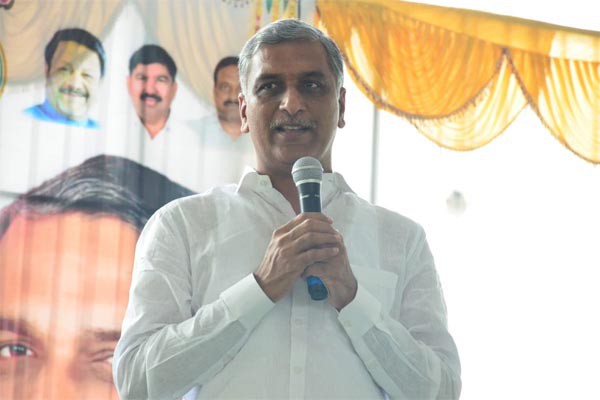 విద్యార్థులు ఇది పరీక్షా సమయం టీవీలు, సెల్ ఫోన్లు దూరం పెట్టండి సోషల్ మీడియా కు దూరంగా ఉండండి కళాశాల అధ్యాపకులు వంద శాతంఫలితాలు తేవాలి విద్యార్థులు ఇది పరీక్షా సమయం టీవీలు, సెల్ ఫోన్లు దూరం పెట్టండి సోషల్ మీడియా కు దూరంగా ఉండండి కళాశాల అధ్యాపకులు వంద శాతంఫలితాలు తేవాలి