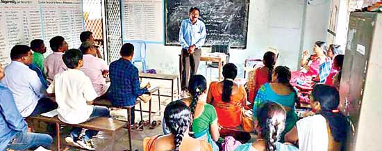 పాఠశాలలు పక్కా (ఖమ్మం) పాఠశాలలు పక్కా (ఖమ్మం)