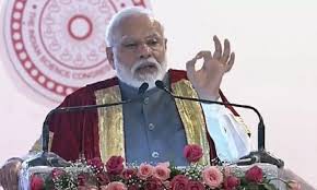 తొలిసారిగా రైతు సైన్స్ కాంగ్రెస్ తొలిసారిగా రైతు సైన్స్ కాంగ్రెస్