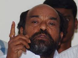 పాఠశాల మూసివేయాలన్న ప్రతిపాదన ఉపసంహరించుకోవాలి ఆర్ కృష్ణయ్య డిమాండ్ పాఠశాల మూసివేయాలన్న ప్రతిపాదన ఉపసంహరించుకోవాలి ఆర్ కృష్ణయ్య డిమాండ్