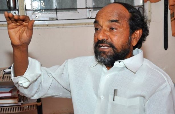 బీసీ విద్యార్థులు, బీసీ హాస్టల్ల పట్ల ప్రభుత్వం వివక్షత బీసీ విద్యార్థులు, బీసీ హాస్టల్ల పట్ల ప్రభుత్వం వివక్షత