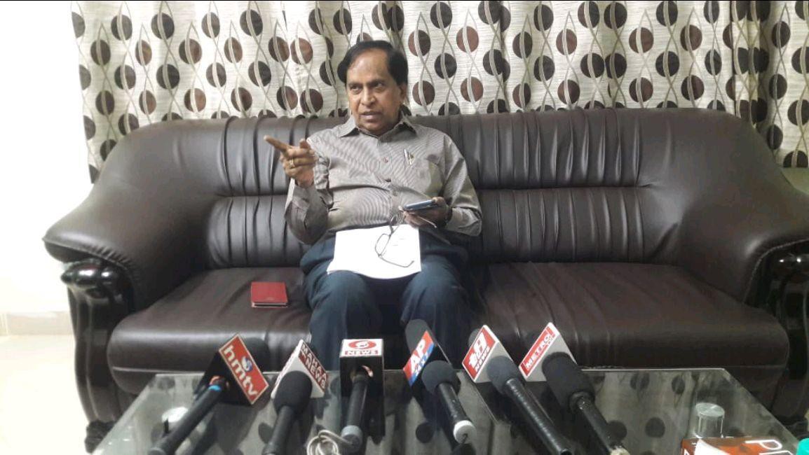 ట్రిపుల్ ఐటీలో సౌకర్యాలు డబుల్ (కృష్ణాజిల్లా) ట్రిపుల్ ఐటీలో సౌకర్యాలు డబుల్ (కృష్ణాజిల్లా)
