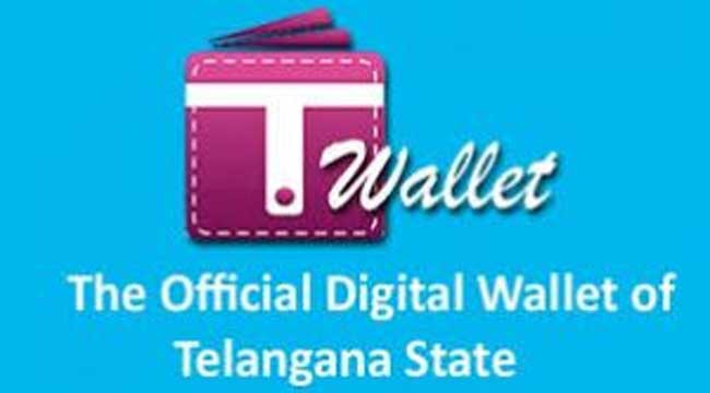 టీ వ్యాలెట్ తో స్కాలర్ షిప్ లు టీ వ్యాలెట్ తో స్కాలర్ షిప్ లు