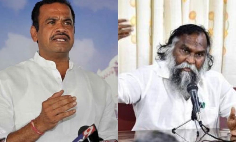 యాత్రలకు వేళాయెరా... యాత్రలకు వేళాయెరా...