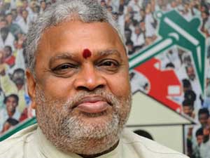 మచ్చలేని మంచి మనిషి ఎర్నన్నాయుడు మచ్చలేని మంచి మనిషి ఎర్నన్నాయుడు