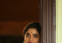 విశ్వక్సేన్ `పాగల్` ఫస్ట్లుక్ విడుదల..ఏప్రిల్30న గ్రాండ్ రిలీజ్ విశ్వక్సేన్ `పాగల్` ఫస్ట్లుక్ విడుదల..ఏప్రిల్30న గ్రాండ్ రిలీజ్