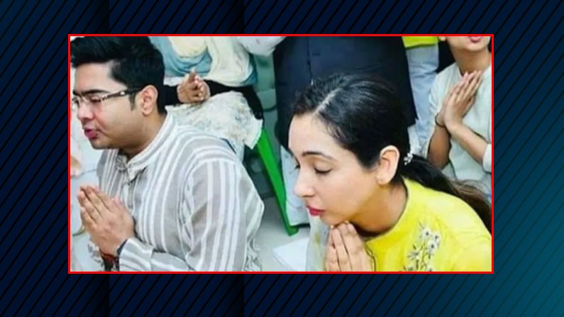 బెంగాల్ పై సీబీఐ గురి బెంగాల్ పై సీబీఐ గురి
