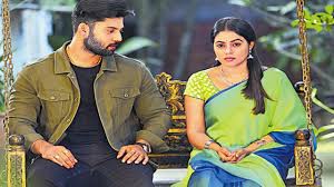 బ్యాక్ డోర్" బ్లాక్ బస్టర్ అవ్వాలి! -లవ్లీ హీరో ఆది సాయికుమార్ బ్యాక్ డోర్" బ్లాక్ బస్టర్ అవ్వాలి! -లవ్లీ హీరో ఆది సాయికుమార్