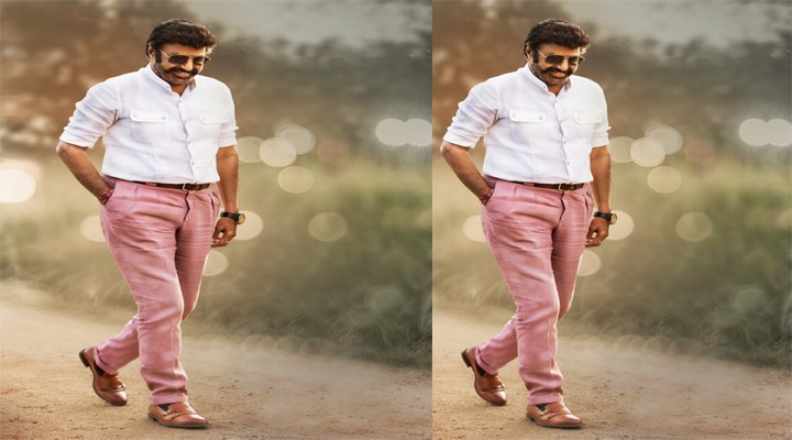 మే28న వరల్డ్వైడ్గా విడుదలవుతున్న నటసింహ బాలకృష్ణ, బోయపాటి శ్రీను బీబీ3 మే28న వరల్డ్వైడ్గా విడుదలవుతున్న నటసింహ బాలకృష్ణ, బోయపాటి శ్రీను బీబీ3