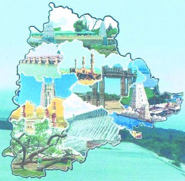 బడ్జెట్ కసరత్తు షురూ.. బడ్జెట్ కసరత్తు షురూ..