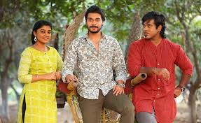 ఎఫ్సీయూకే' (ఫాదర్-చిట్టి-ఉమా-కార్తీక్) లోని "హే హుడియా" పాటను విడుదల చేసిన మీడియా ఎఫ్సీయూకే' (ఫాదర్-చిట్టి-ఉమా-కార్తీక్) లోని "హే హుడియా" పాటను విడుదల చేసిన మీడియా