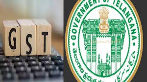 తెలంగాణకు రూ.1940.95 కోట్ల జీఎస్టీ పరిహారం విడుదల తెలంగాణకు రూ.1940.95 కోట్ల జీఎస్టీ పరిహారం విడుదల