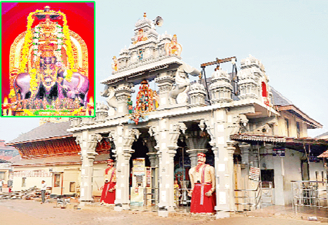 ఉడిపి శ్రీ కృష్ణుని చరిత్ర. ఉడిపి శ్రీ కృష్ణుని చరిత్ర.