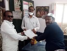 ప్రైవేట్ టీచర్ల కష్టాలు ఇంతింతకాదయా ప్రైవేట్ టీచర్ల కష్టాలు ఇంతింతకాదయా