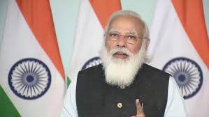 దుమారం రేపుతున్న ప్రైవేట్ వ్యవహారం దుమారం రేపుతున్న ప్రైవేట్ వ్యవహారం