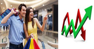 బడ్జెట్ లో పెరిగే ధరలు బడ్జెట్ లో పెరిగే ధరలు