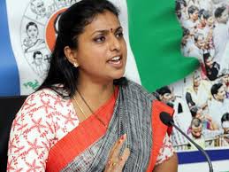 రెడ్డమ్మ క్లీన్ స్వీప్ చేసేసిందేఁ రెడ్డమ్మ క్లీన్ స్వీప్ చేసేసిందేఁ
