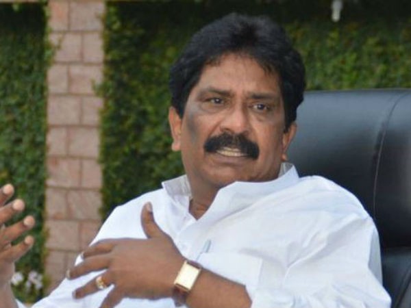 సబ్బం ఫ్యూచర్ ఏంటీ సబ్బం ఫ్యూచర్ ఏంటీ