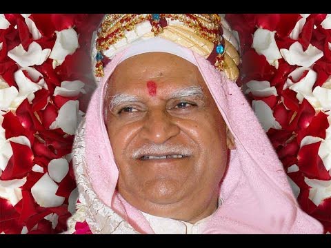 ఆలయ ప్రాంగణంలో సఖీ బాబా దారుణ హత్య ఆలయ ప్రాంగణంలో సఖీ బాబా దారుణ హత్య