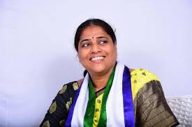 పట్టణ అభివృద్ధియే లక్ష్యంగా పత్తికొండ ఎమ్మెల్యే శ్రీదేవి కోటి రూపాయలతో చేపట్టిన సిసి రోడ్ల నిర్మాణం పట్టణ అభివృద్ధియే లక్ష్యంగా పత్తికొండ ఎమ్మెల్యే శ్రీదేవి కోటి రూపాయలతో చేపట్టిన సిసి రోడ్ల నిర్మాణం