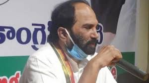 తెలంగాణకు అన్యాయమే తెలంగాణకు అన్యాయమే