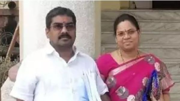 వామనరావు కేసులో కొత్త కోణాలు వామనరావు కేసులో కొత్త కోణాలు