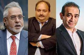 రూ.18 వేల కోట్లు వెనక్కి వచ్చేసాయి రూ.18 వేల కోట్లు వెనక్కి వచ్చేసాయి