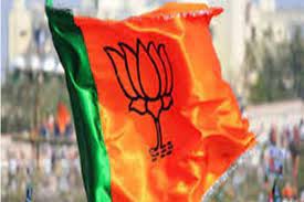 కాంగ్రెస్ సంప్రాదాయలు వద్దంటూ చర్చ కాంగ్రెస్ సంప్రాదాయలు వద్దంటూ చర్చ