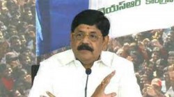 ఆనం సైకిల్ ఎక్కుతారా... ఆనం సైకిల్ ఎక్కుతారా...