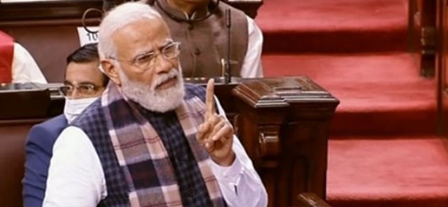 ఉమ్మడి ఆంధ్ర ప్రదేశ్కు కాంగ్రెస్ చాలా అన్యాయం చేసింది ఉమ్మడి ఆంధ్ర ప్రదేశ్కు కాంగ్రెస్ చాలా అన్యాయం చేసింది