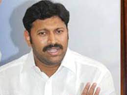 అవినాష్ రెడ్డి పై హత్యా నేరం ఉంది స్పీకర్ ఓం బిర్లాకు సునీతా లేఖ అవినాష్ రెడ్డి పై హత్యా నేరం ఉంది స్పీకర్ ఓం బిర్లాకు సునీతా లేఖ