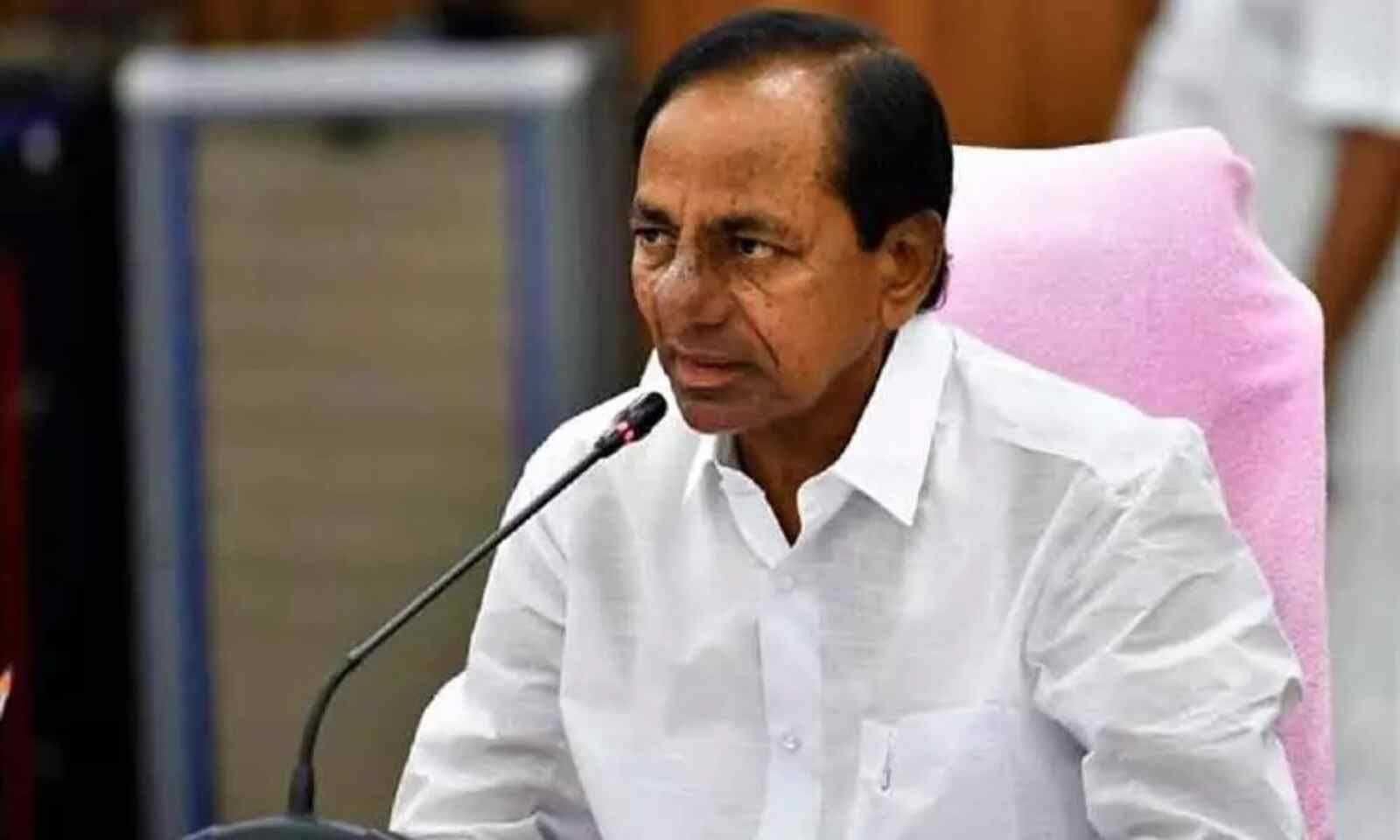 ముచ్చింతల బ్యాక్ స్టెప్ పై చర్చోపచర్చలు ముచ్చింతల బ్యాక్ స్టెప్ పై చర్చోపచర్చలు