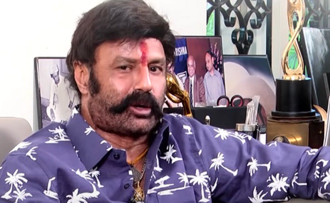 రాజీనామా తప్పదా రాజీనామా తప్పదా