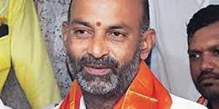 కేంద్ర ప్రభుత్వం బడ్జెట్ విప్లవాత్మకమైనది కేంద్ర ప్రభుత్వం బడ్జెట్ విప్లవాత్మకమైనది