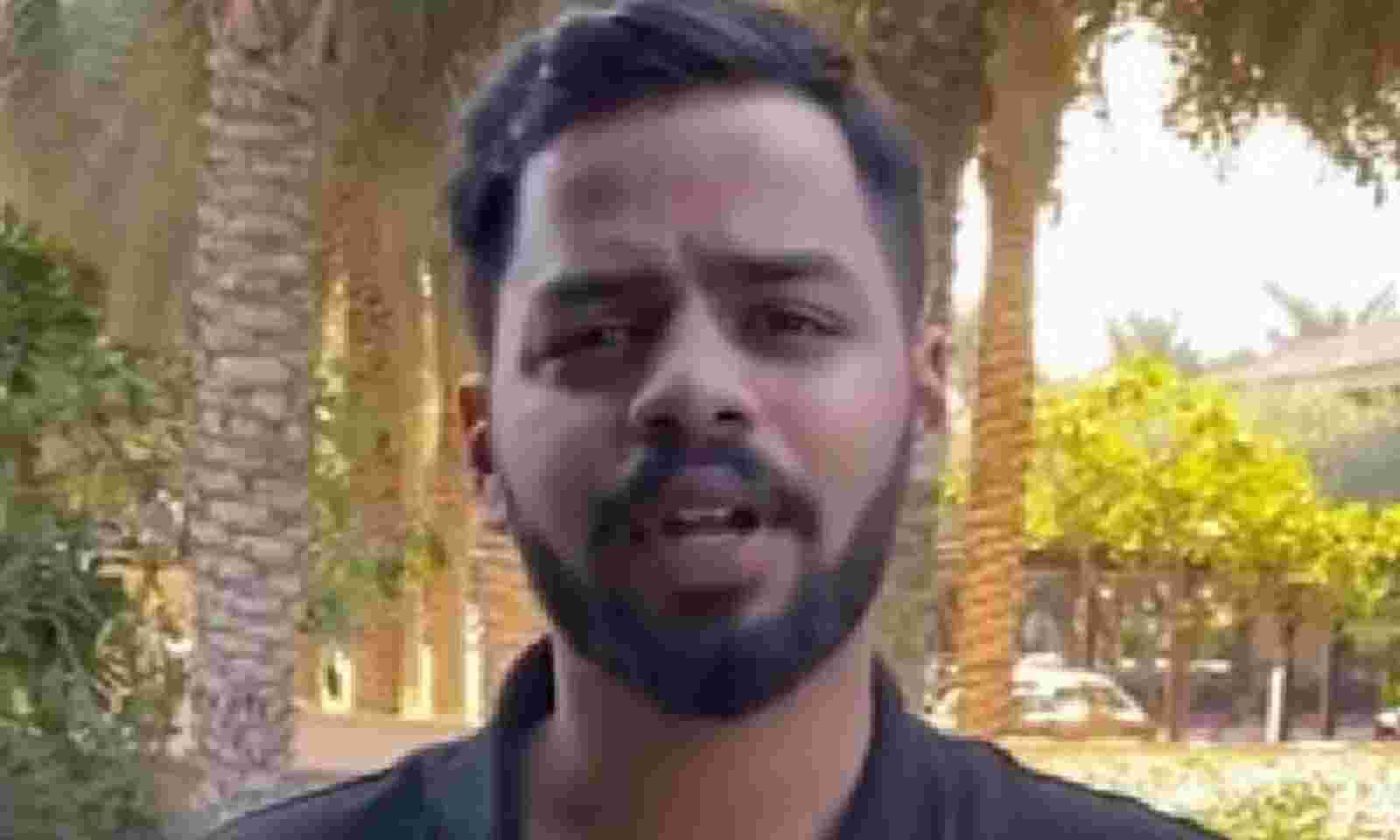 తండ్రిని మించిపోతున్న తనయుడు తండ్రిని మించిపోతున్న తనయుడు