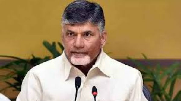 ఉద్యోగుల సమ్మెపై దృష్టి ఉద్యోగుల సమ్మెపై దృష్టి