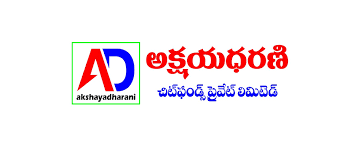 వరంగల్ లో అక్షయ ధరణి చిట్ ఫండ్ దౌర్జన్యం వరంగల్ లో అక్షయ ధరణి చిట్ ఫండ్ దౌర్జన్యం