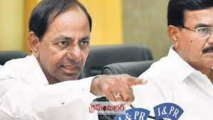 కొనసాగుతున్న రాజ్యంగం.. రచ్చ కొనసాగుతున్న రాజ్యంగం.. రచ్చ