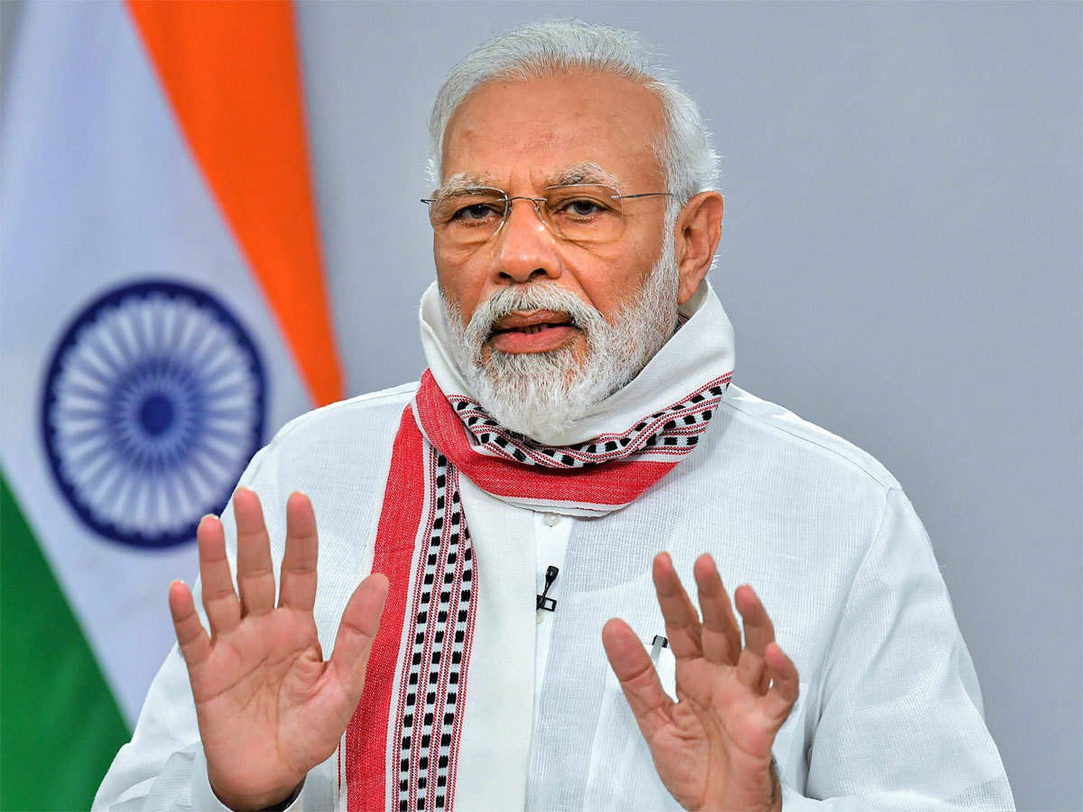 బీజేపీకి డ్యామేజ్... కాంగ్రెస్ కు మైలేజ్ బీజేపీకి డ్యామేజ్... కాంగ్రెస్ కు మైలేజ్