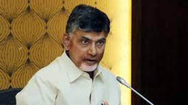 కంచుకోటలో పట్టు కోసం యత్నాలు కంచుకోటలో పట్టు కోసం యత్నాలు