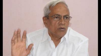 సిఎం జగన్ వ్యాఖ్యలనకు ఖండించిన సీపీఎం మధు సిఎం జగన్ వ్యాఖ్యలనకు ఖండించిన సీపీఎం మధు