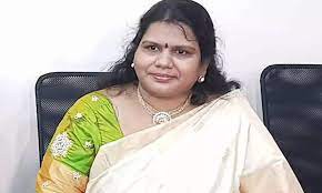 పీతలకు సీటు పక్కానే పీతలకు సీటు పక్కానే