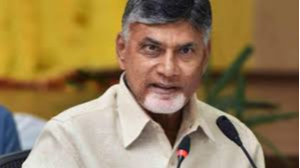 టీడీపికి కలిసి రాని వ్యూహాకర్తలు టీడీపికి కలిసి రాని వ్యూహాకర్తలు