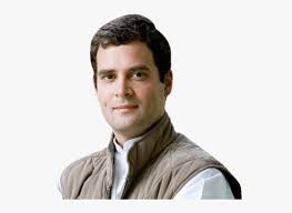 ఓటమి నుంచి పాఠాలు నేర్చుకొని.. దేశ ప్రజల ప్రయోజనాల కోసం పనిచేస్తా-కాంగ్రెస్ సీనియర్ నేత రాహుల్ గాంధీ ఓటమి నుంచి పాఠాలు నేర్చుకొని.. దేశ ప్రజల ప్రయోజనాల కోసం పనిచేస్తా-కాంగ్రెస్ సీనియర్ నేత రాహుల్ గాంధీ