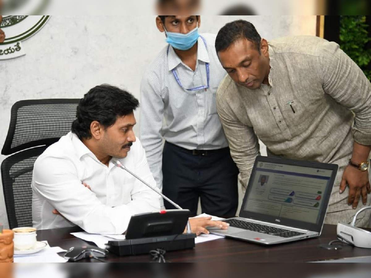 అందరూ పారిశ్రామిక వేత్తలకేనా అందరూ పారిశ్రామిక వేత్తలకేనా