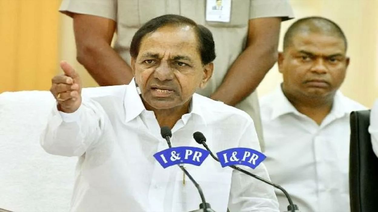 రాజ్యంగ వ్యాఖ్యలపై దుమారం రాజ్యంగ వ్యాఖ్యలపై దుమారం