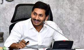 ఆ ఒక్క సీటు ఎవరికి... ఆ ఒక్క సీటు ఎవరికి...